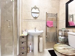 Photo 11- click for photo gallery